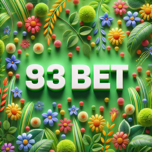 93bet