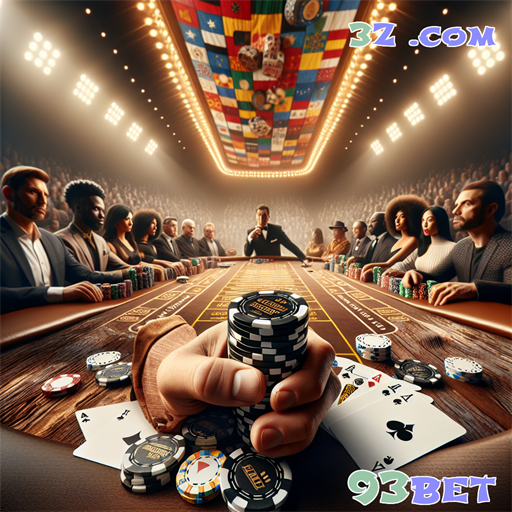Métodos de Pagamento no 93bet: Escolha a Melhor Opção para Você